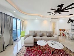 Blk 310C Waterway Terraces II (Punggol), HDB 5 Rooms #614599361